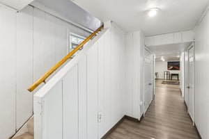 Sherrie Dr-S1701-030.jpg