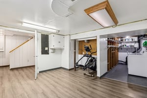 Sherrie Dr-S1701-032.jpg