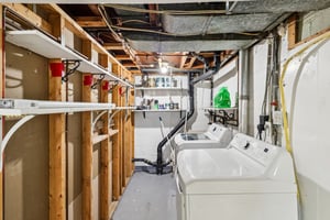 Sherrie Dr-S1701-037.jpg