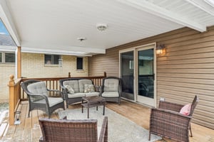 Sherrie Dr-S1701-038.jpg