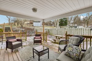 Sherrie Dr-S1701-039.jpg