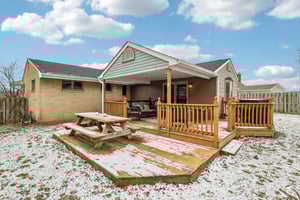 Sherrie Dr-S1701-041.jpg