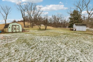 Sherrie Dr-S1701-045.jpg