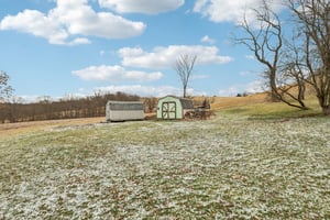 Sherrie Dr-S1701-046.jpg