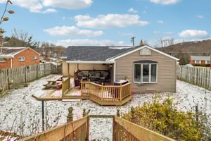 Sherrie Dr-S1701-047.jpg