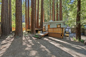  Photo 40