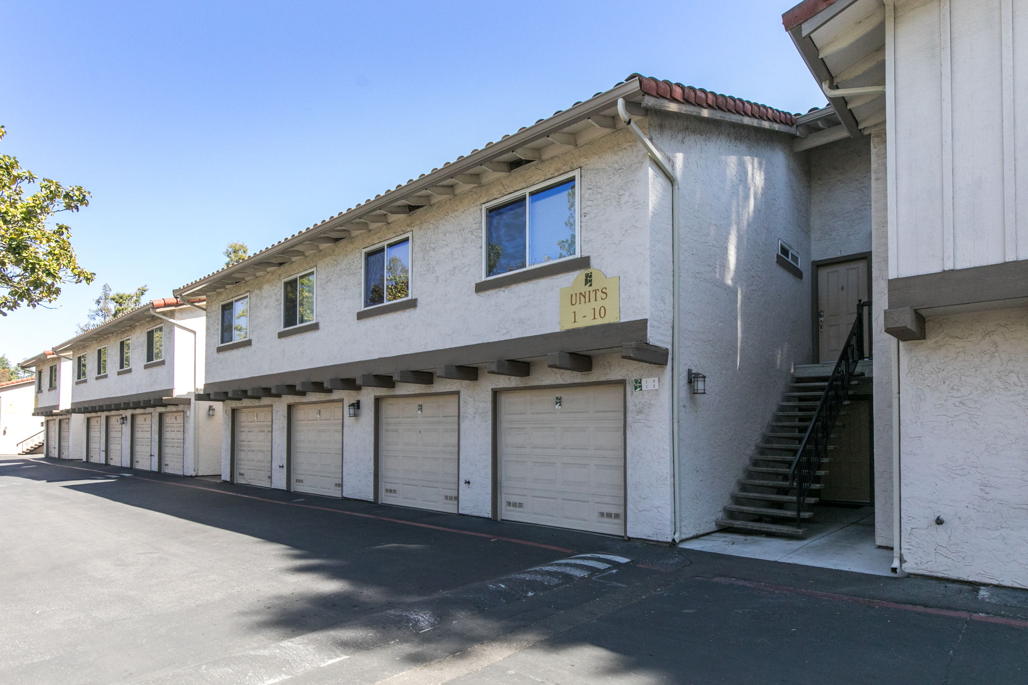 300 Union Ave, Campbell, CA 95008, USA