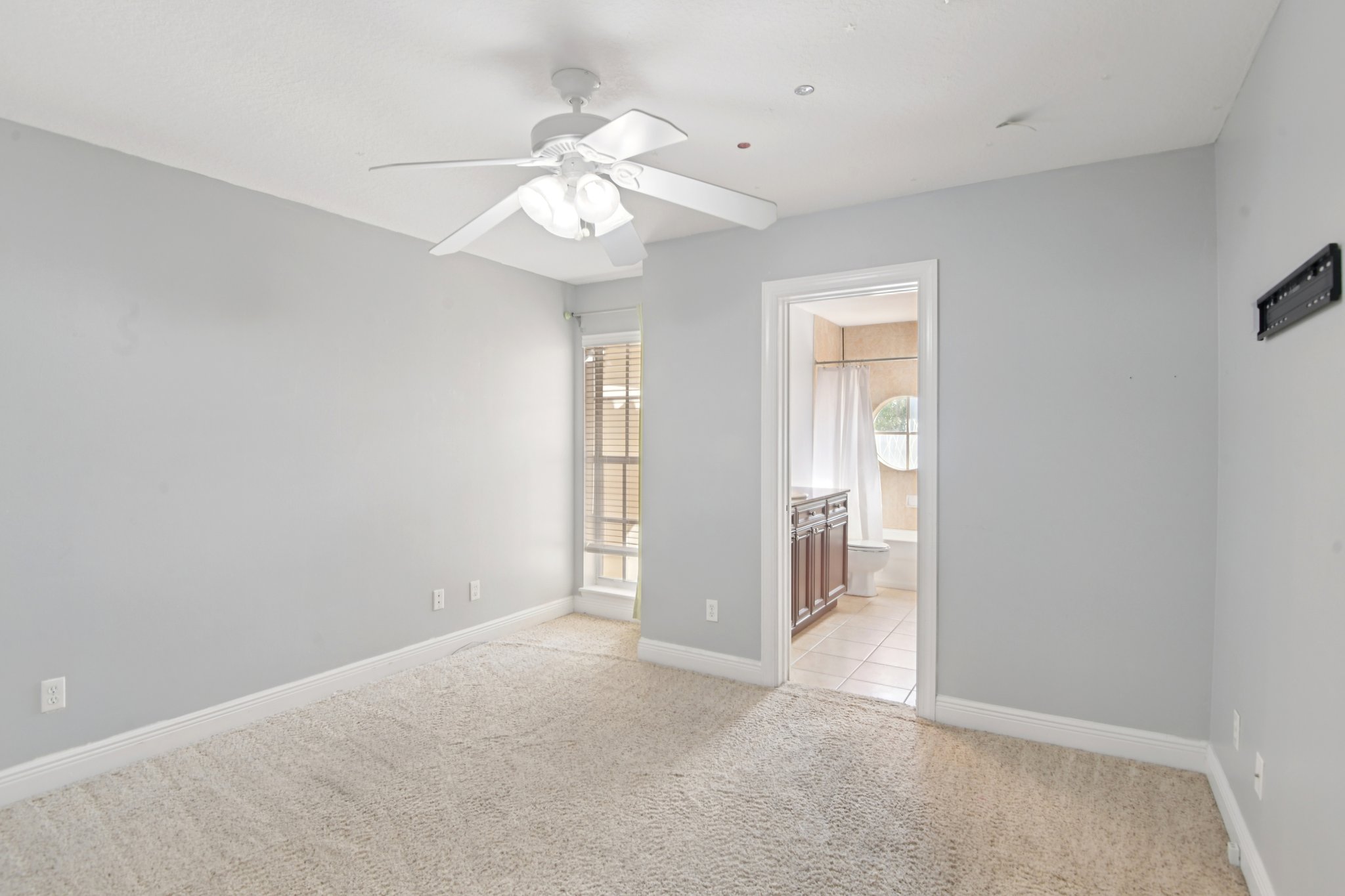 Valencia Cir-S1203-025.jpg