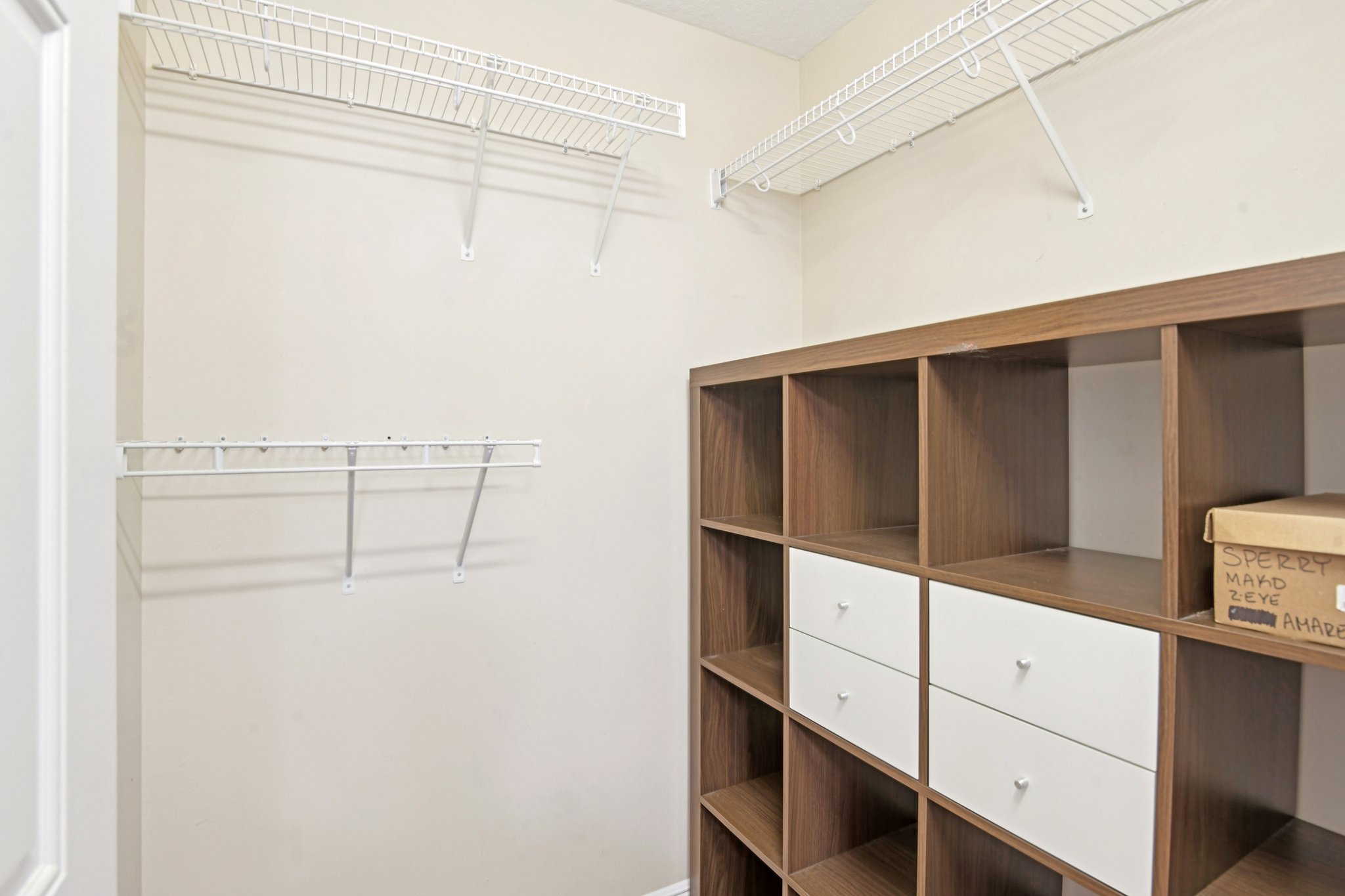 Valencia Cir-S1203-032.jpg