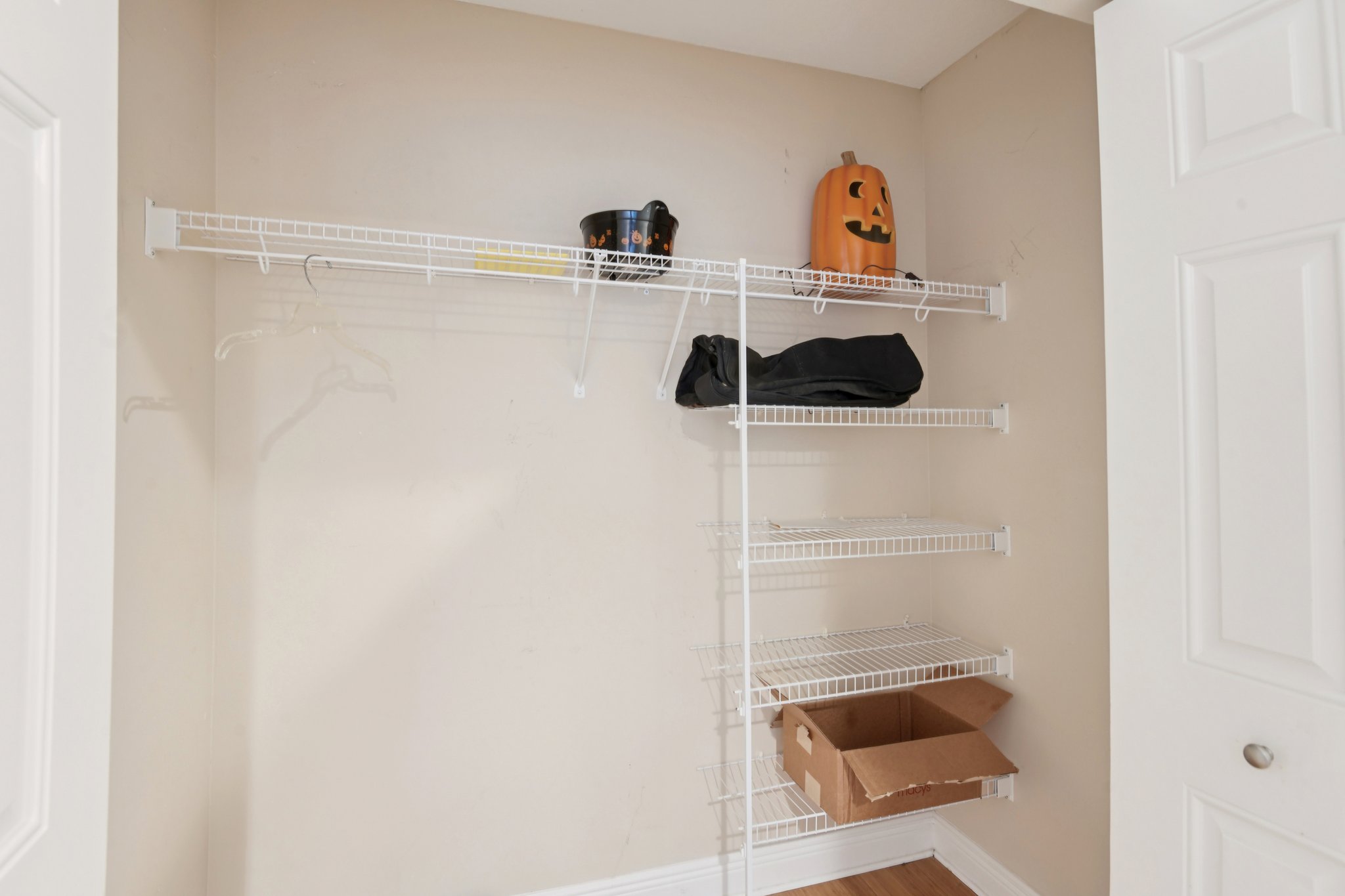 Valencia Cir-S1203-033.jpg