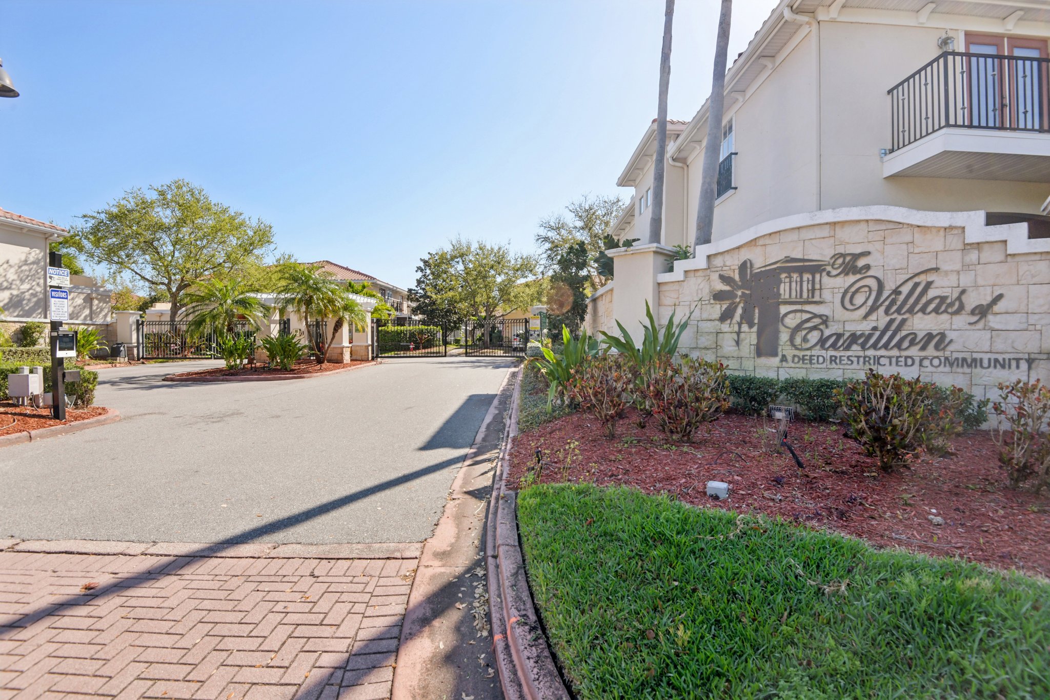 Valencia Cir-1203-902.jpg