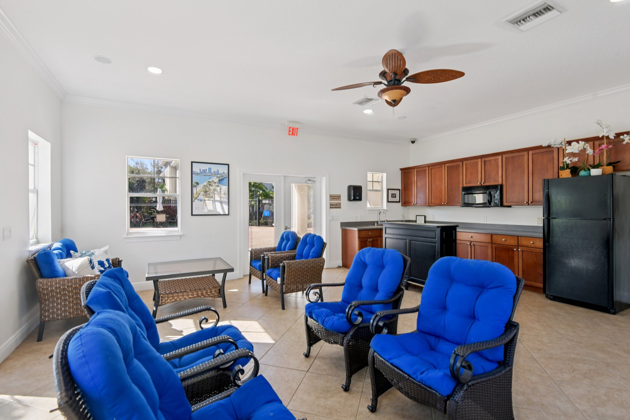 Valencia Cir-1203-904.jpg