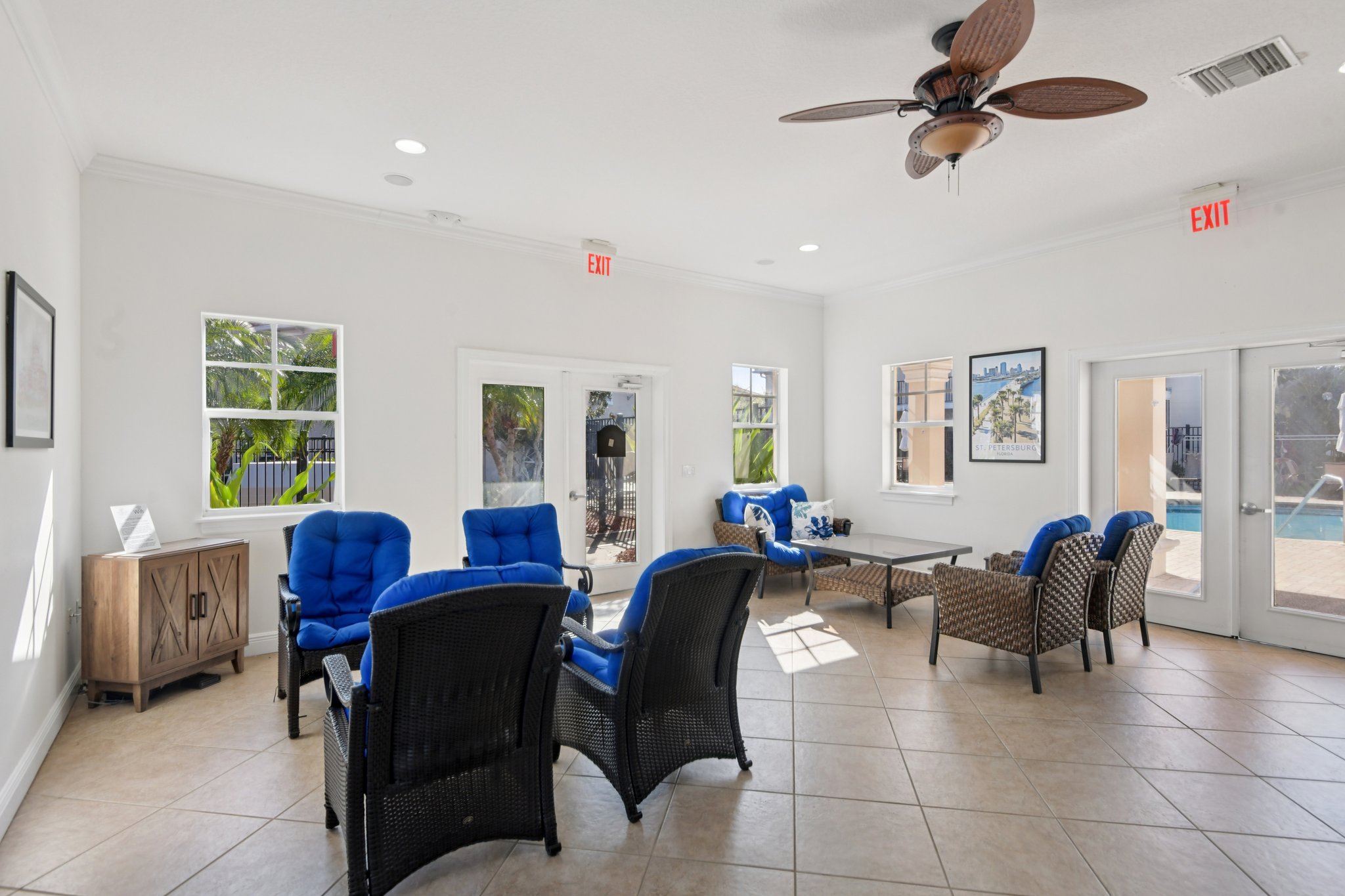 Valencia Cir-1203-905.jpg