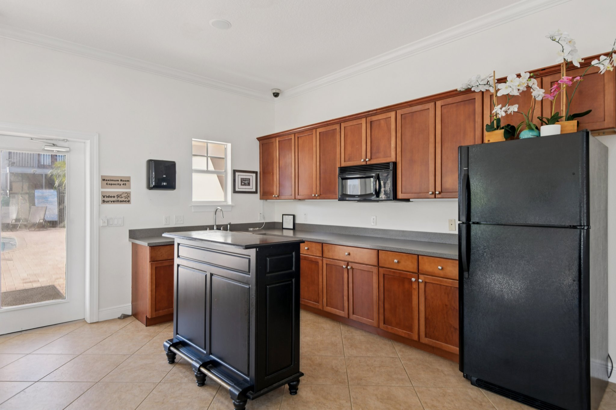 Valencia Cir-1203-907.jpg