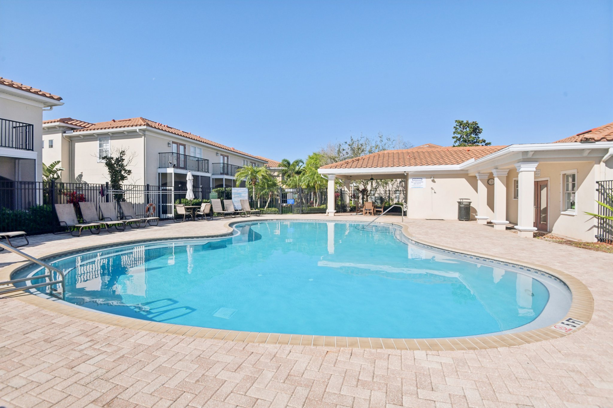 Valencia Cir-1203-911.jpg