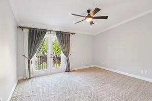 Valencia Cir-S1203-019.jpg