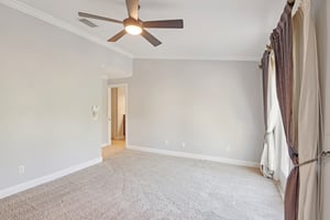 Valencia Cir-S1203-020.jpg
