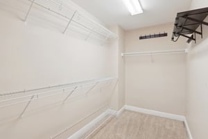 Valencia Cir-S1203-024.jpg