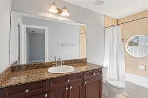 Valencia Cir-S1203-028.jpg