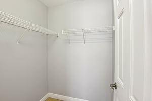 Valencia Cir-S1203-031.jpg