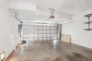 Valencia Cir-S1203-035.jpg