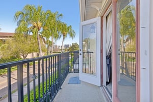 Valencia Cir-S1203-039.jpg