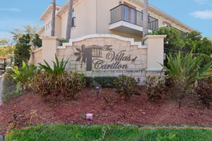 Valencia Cir-1203-903.jpg