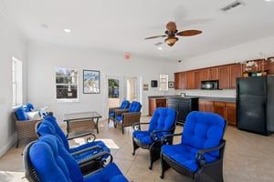 Valencia Cir-1203-904.jpg