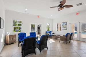 Valencia Cir-1203-905.jpg