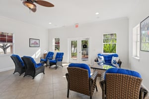 Valencia Cir-1203-906.jpg