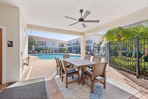 Valencia Cir-1203-909.jpg