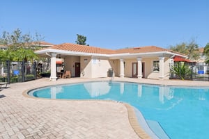 Valencia Cir-1203-912.jpg