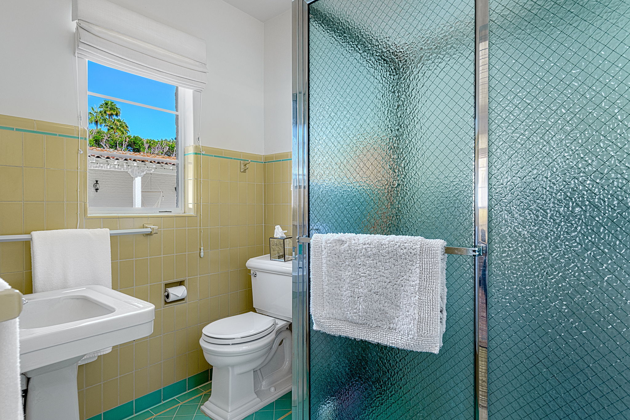  300 W Vereda sur, Palm Springs, CA 92262, US Photo 31