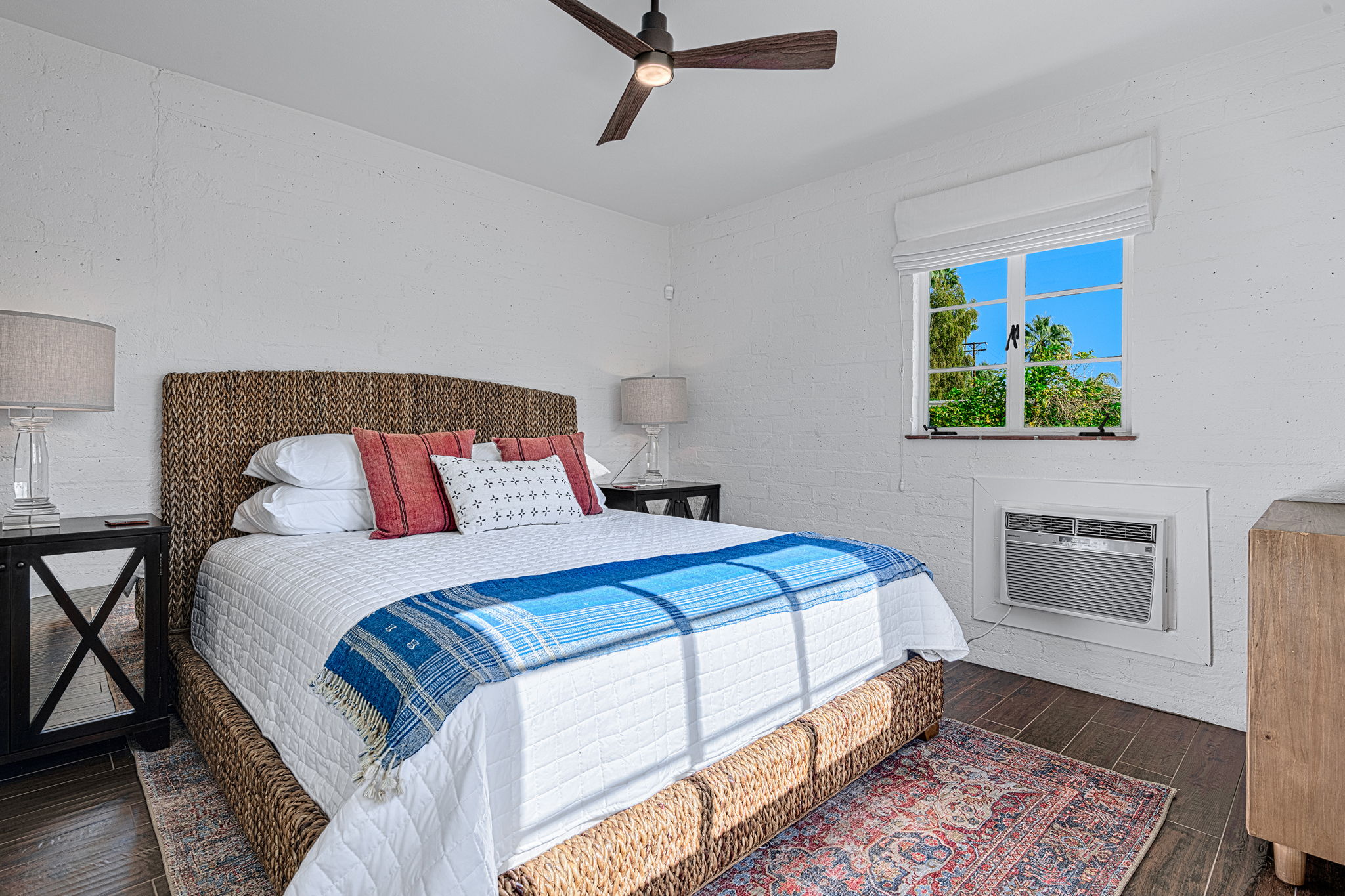  300 W Vereda sur, Palm Springs, CA 92262, US Photo 28