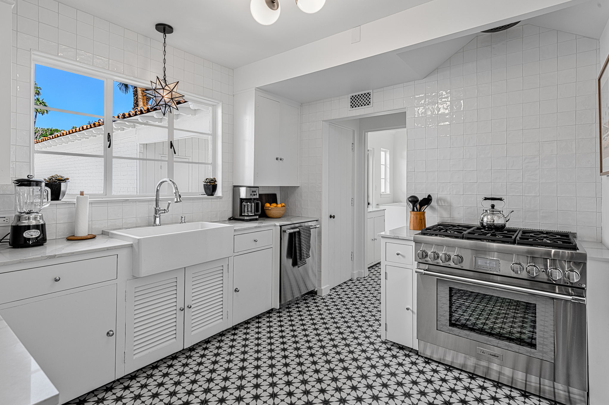  300 W Vereda sur, Palm Springs, CA 92262, US Photo 14