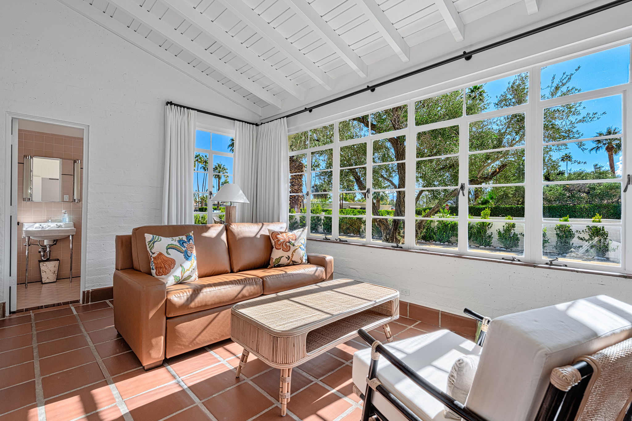  300 W Vereda sur, Palm Springs, CA 92262, US Photo 11