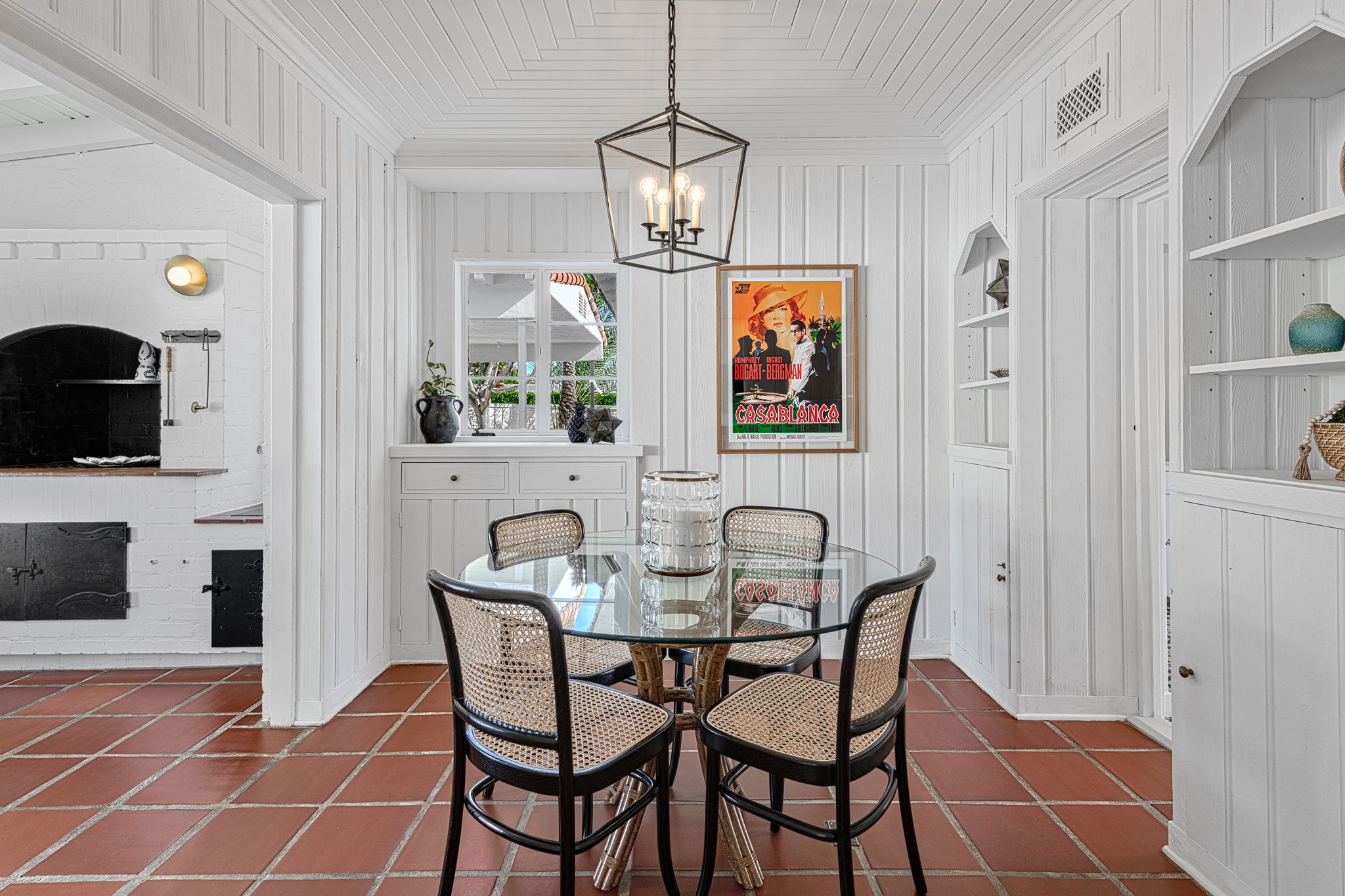  300 W Vereda sur, Palm Springs, CA 92262, US Photo 10