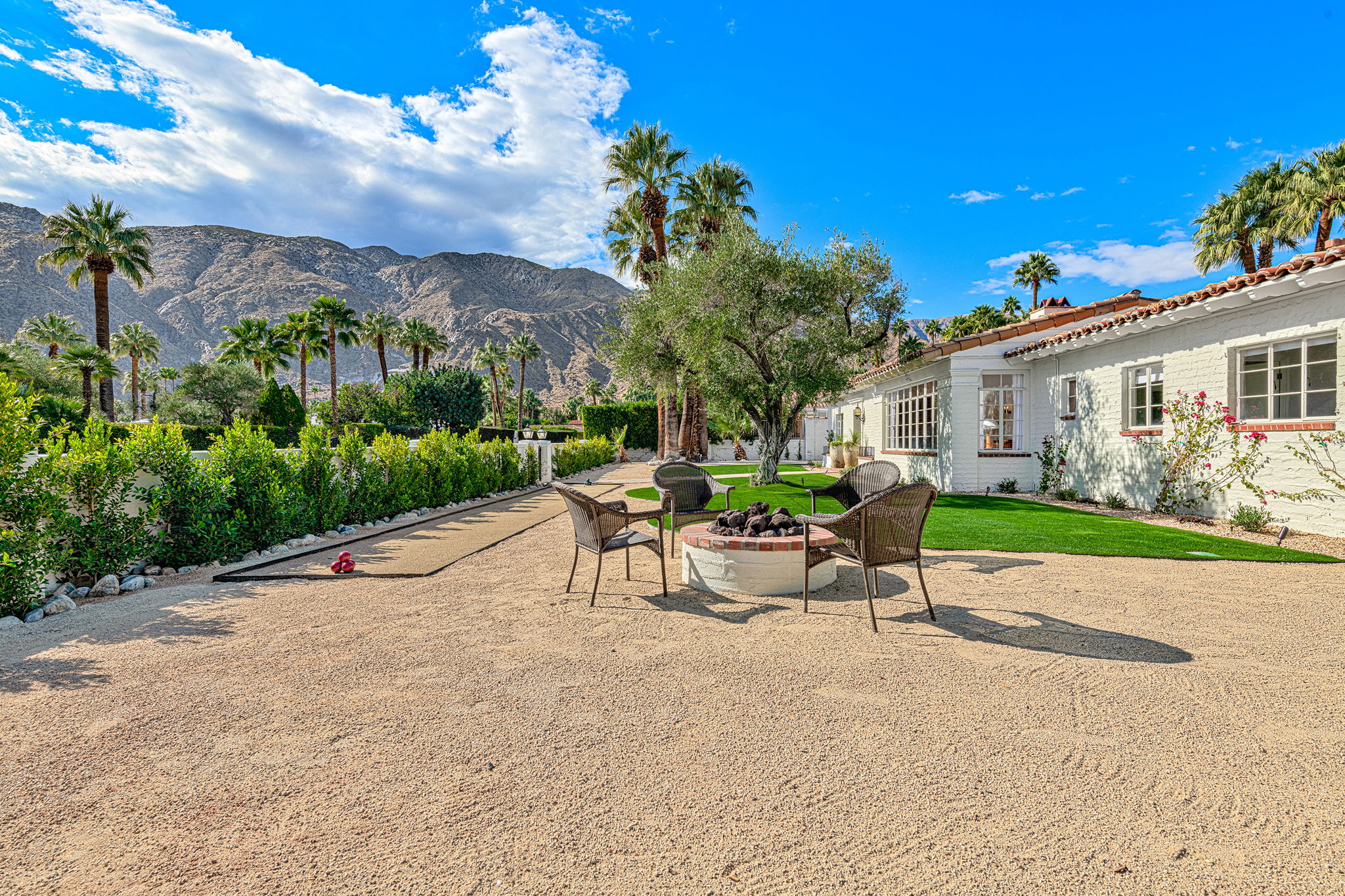  300 W Vereda sur, Palm Springs, CA 92262, US Photo 5
