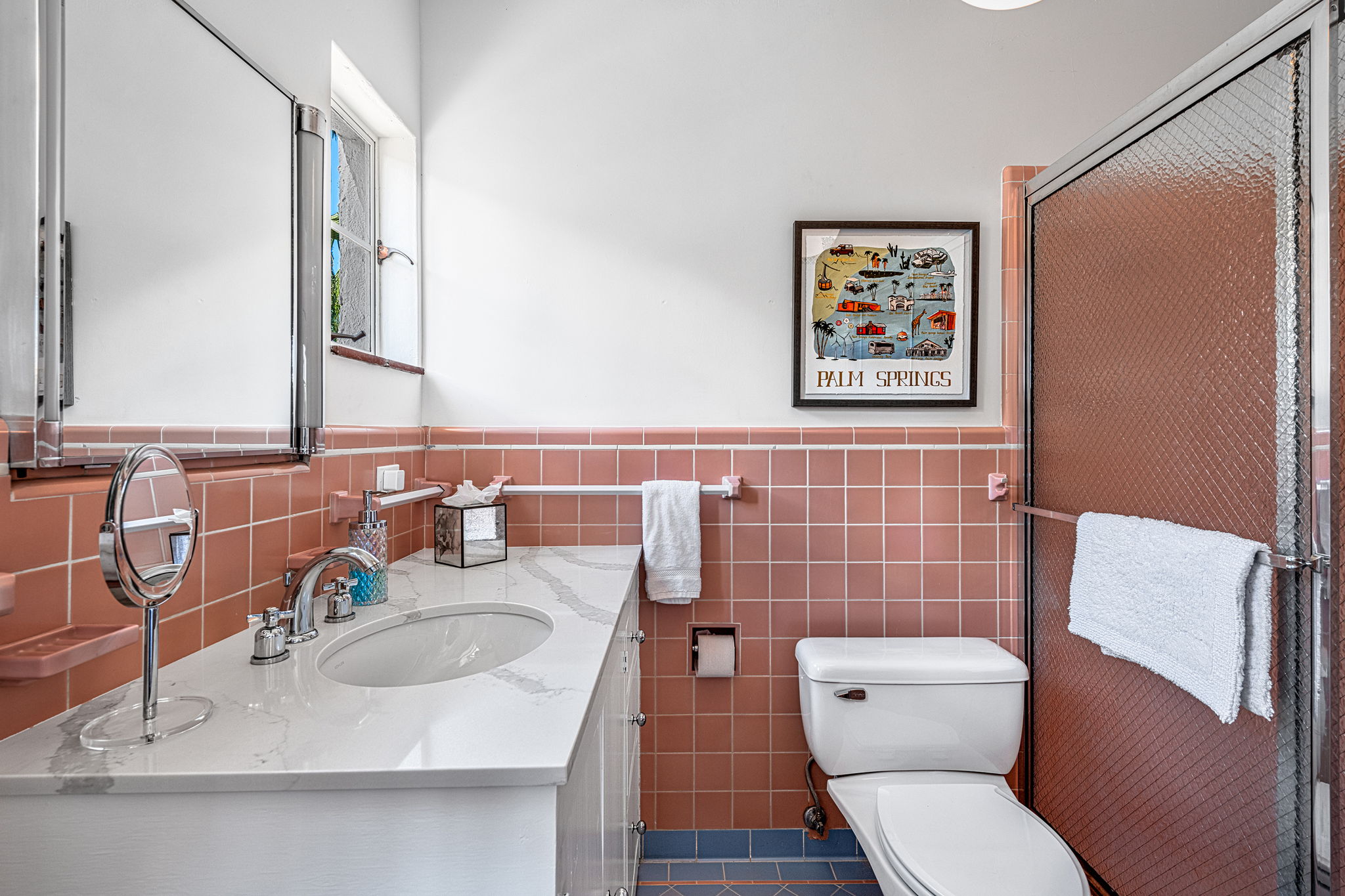  300 W Vereda sur, Palm Springs, CA 92262, US Photo 27