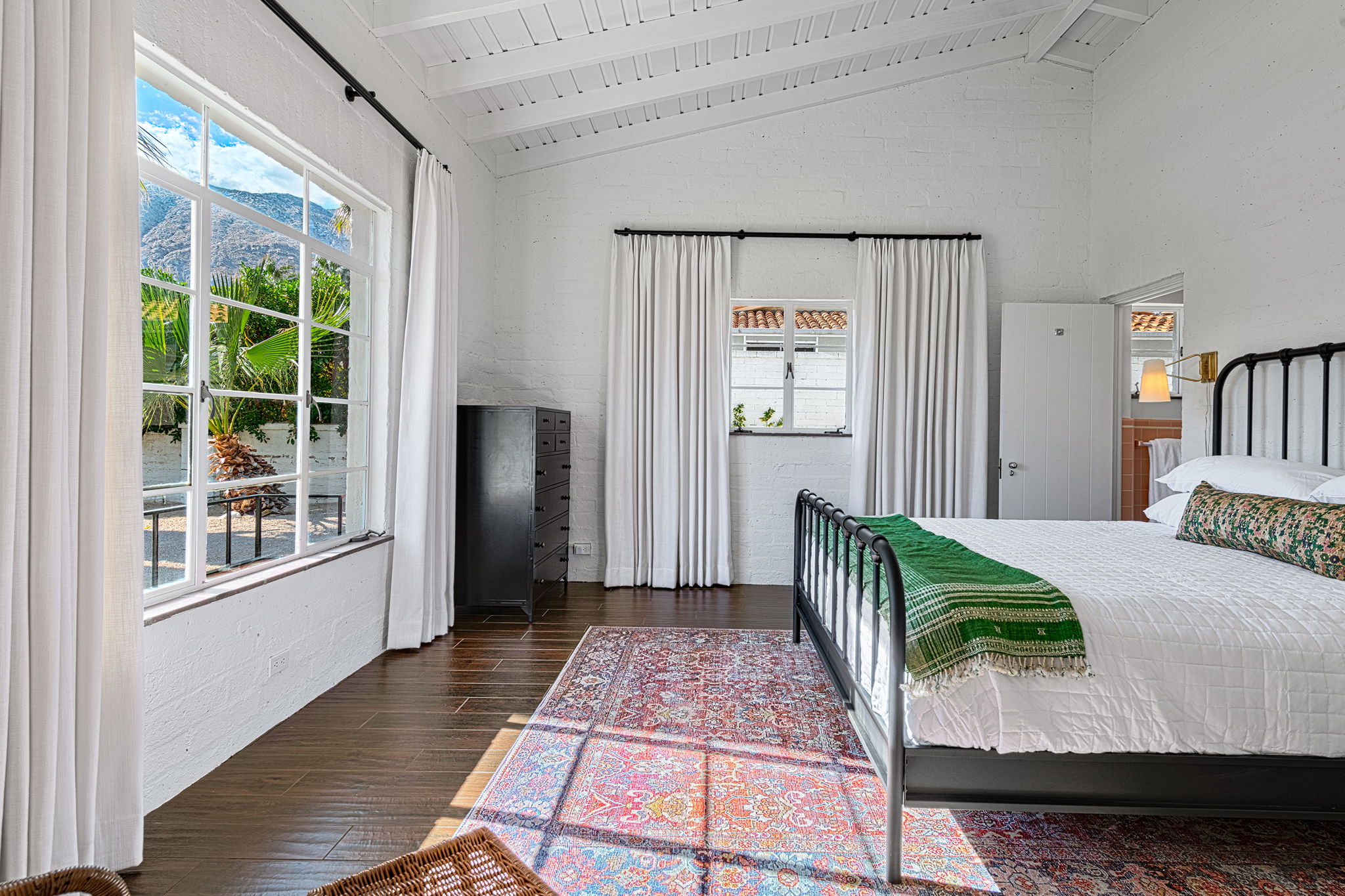  300 W Vereda sur, Palm Springs, CA 92262, US Photo 25