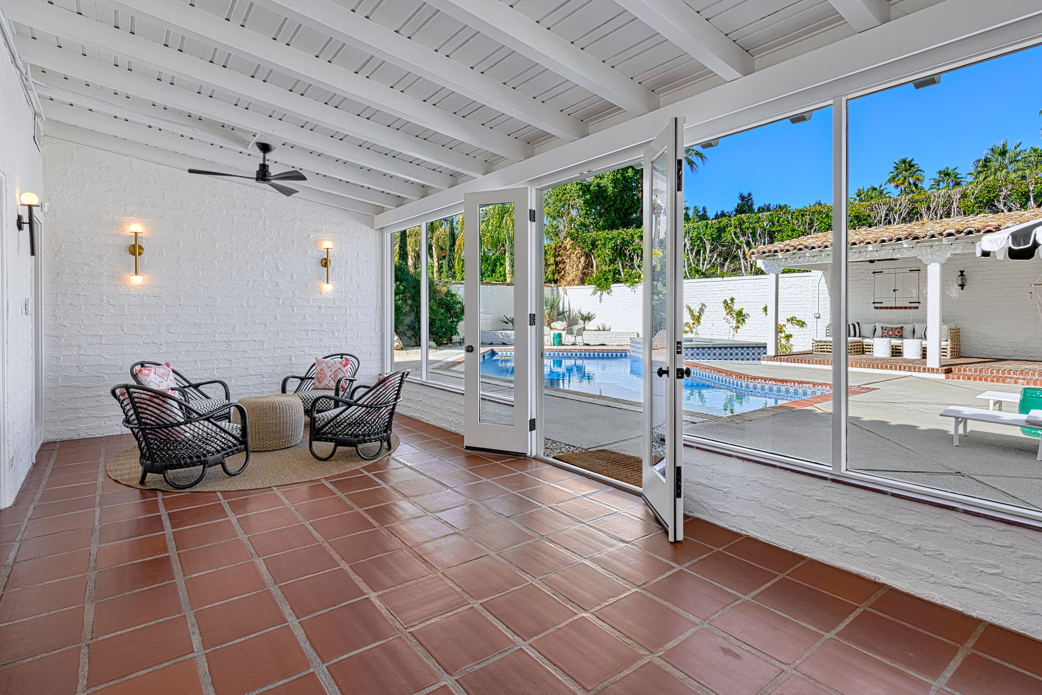  300 W Vereda sur, Palm Springs, CA 92262, US Photo 15