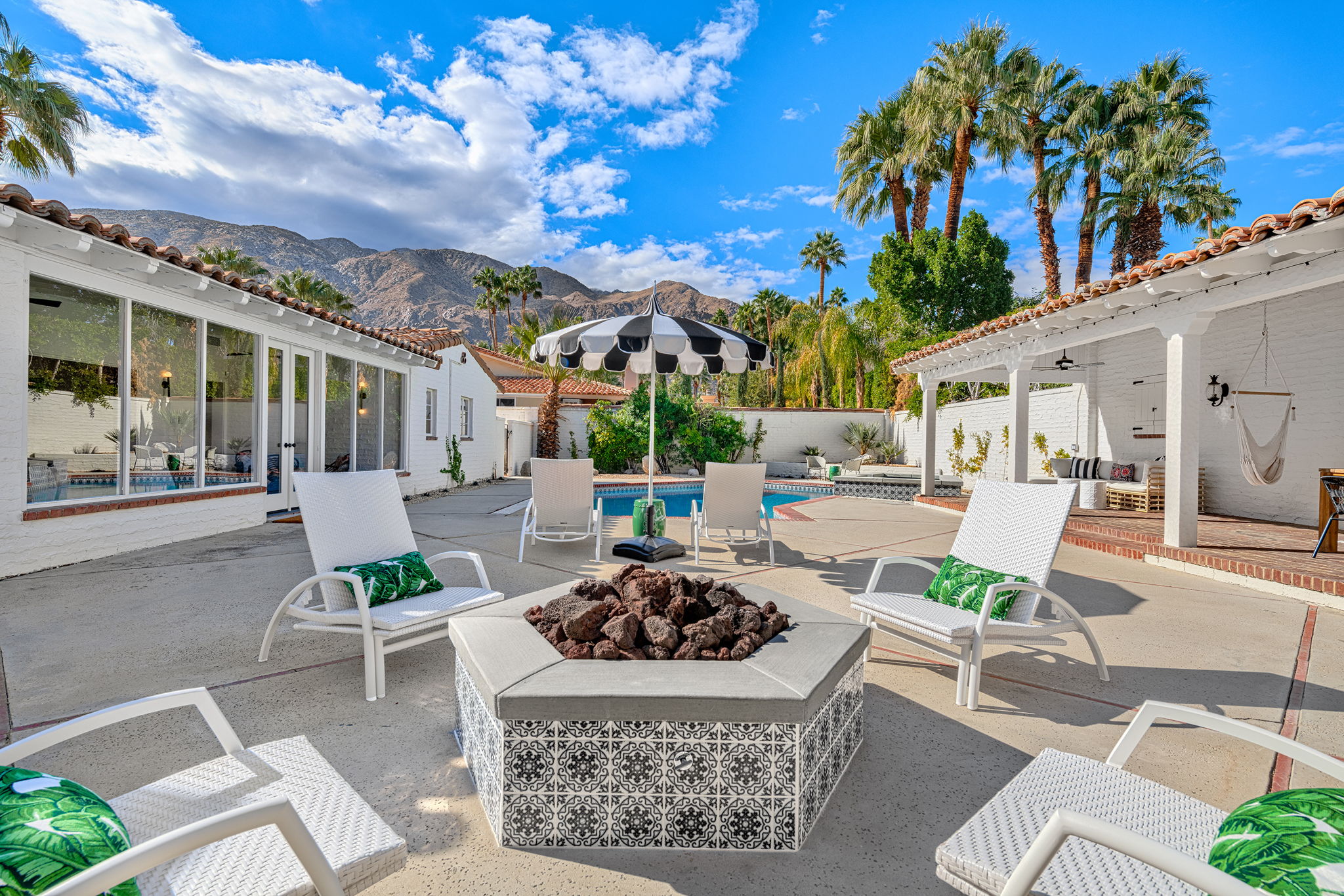  300 W Vereda sur, Palm Springs, CA 92262, US Photo 19