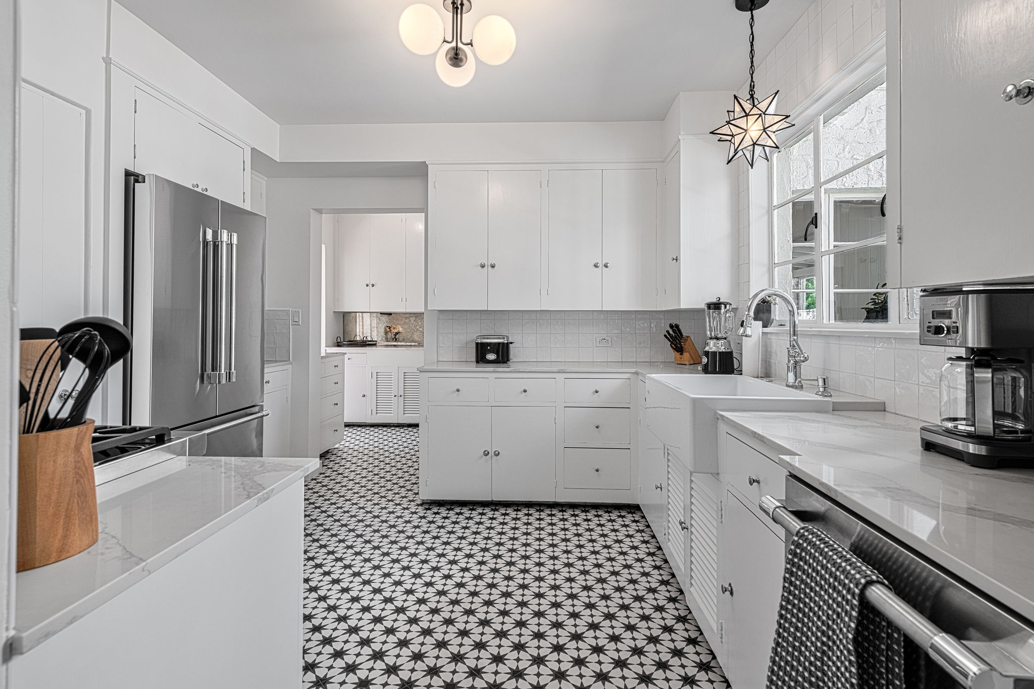  300 W Vereda sur, Palm Springs, CA 92262, US Photo 13