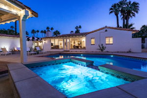  300 W Vereda sur, Palm Springs, CA 92262, US Photo 47