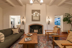  300 W Vereda sur, Palm Springs, CA 92262, US Photo 37