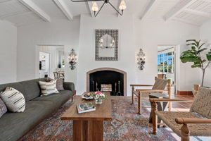  300 W Vereda sur, Palm Springs, CA 92262, US Photo 8