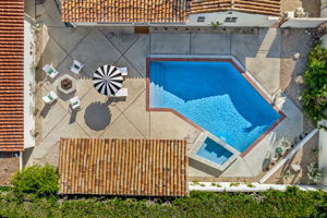  300 W Vereda sur, Palm Springs, CA 92262, US Photo 23