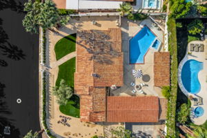  300 W Vereda sur, Palm Springs, CA 92262, US Photo 32