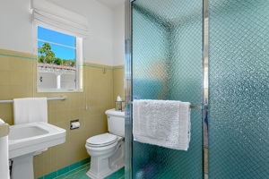  300 W Vereda sur, Palm Springs, CA 92262, US Photo 30