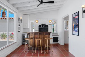  300 W Vereda sur, Palm Springs, CA 92262, US Photo 15